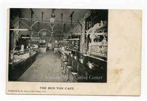 Image description is not available for PHO-264-120